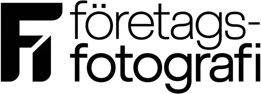 Företagsfotografi